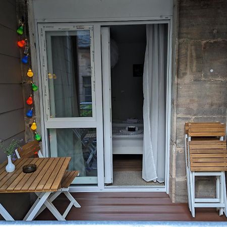 New Private Rooms Fuerth Exterior foto