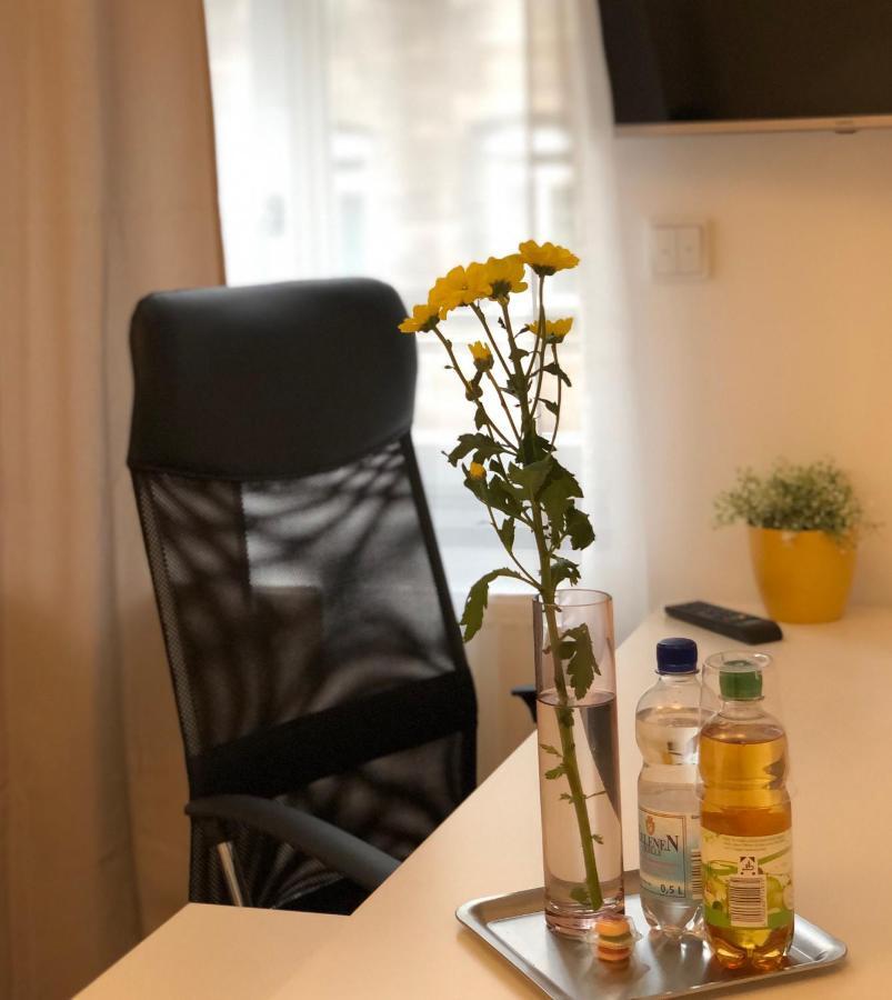 New Private Rooms Fuerth Exterior foto